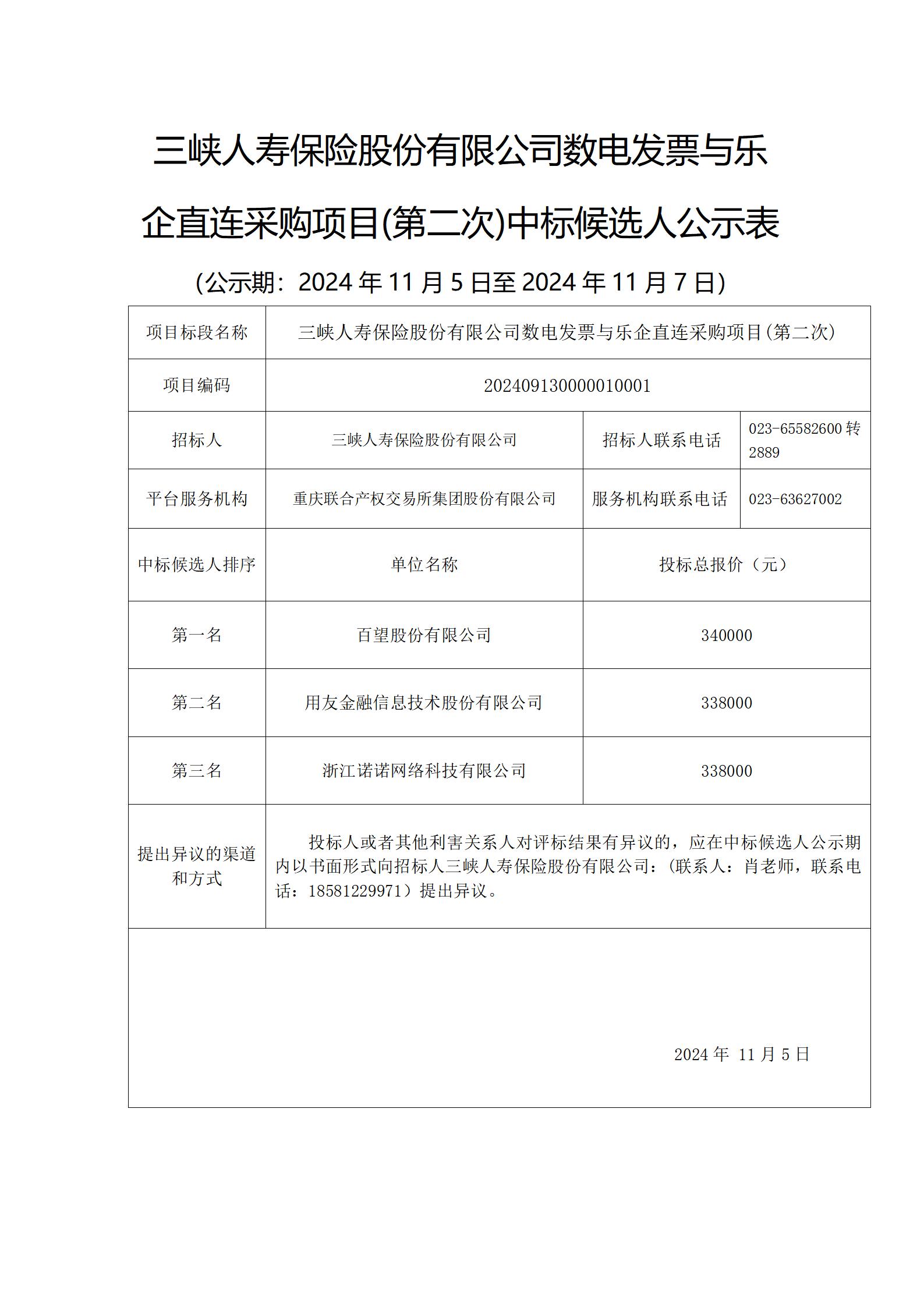 168体彩彩票数电发票与乐企直连采购项目（第二次）-中标候选人公示表_01.jpg
