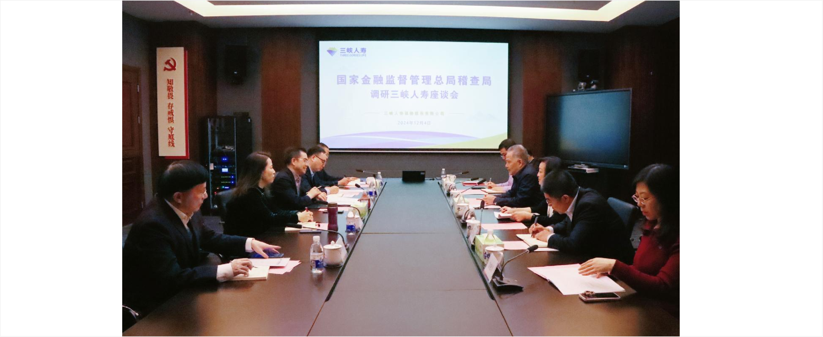 dasdasdasda.png dasdasdasda.png