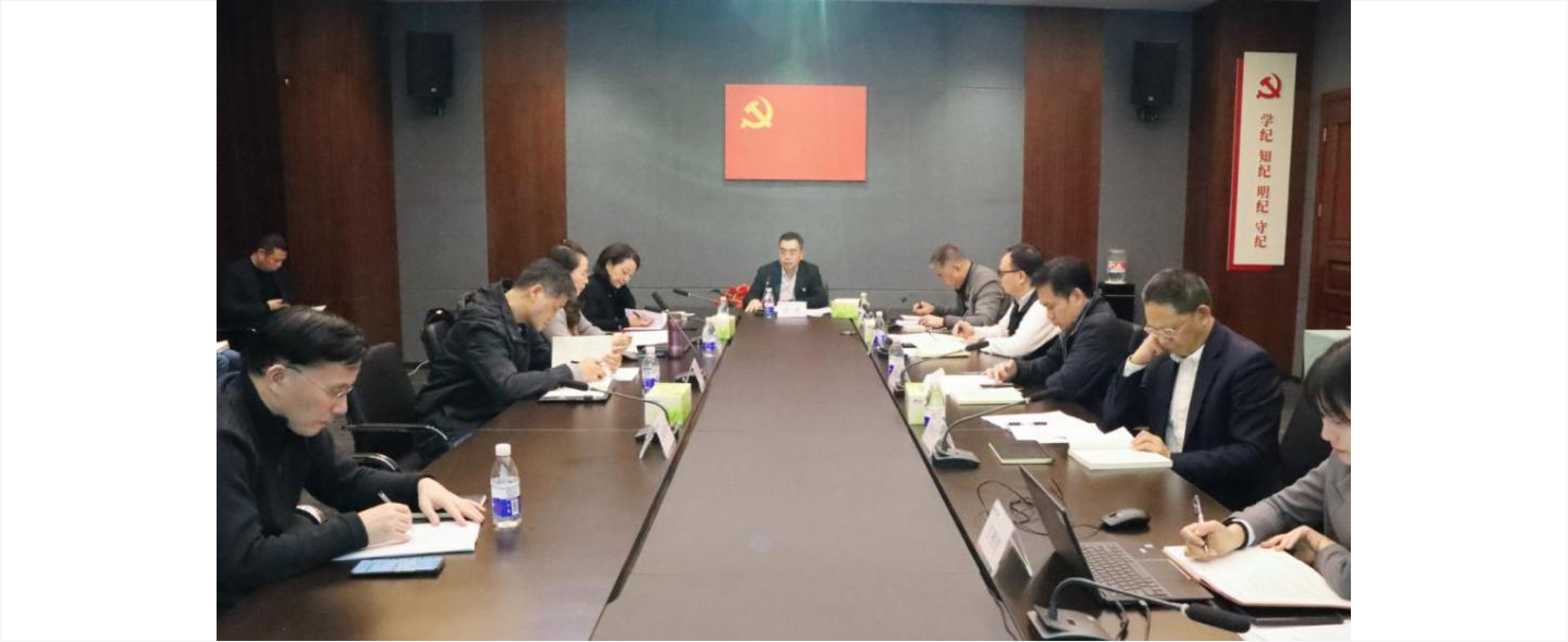 asdasdasdas.png asdasdasdas.png